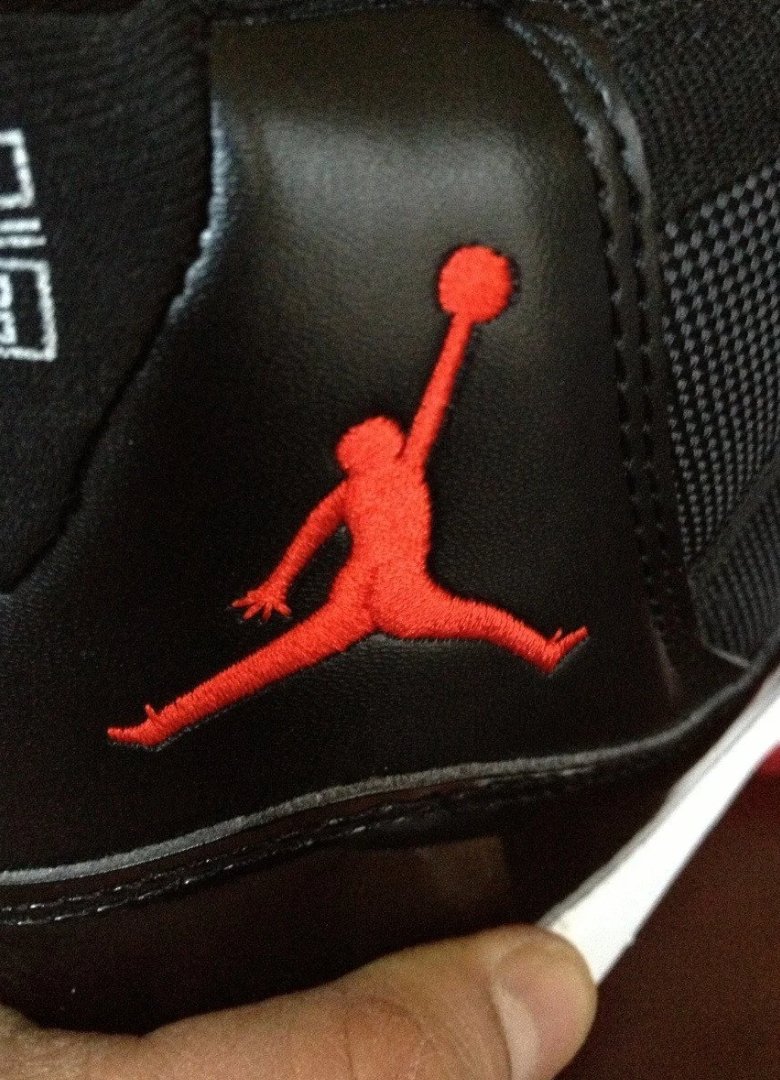 L'histoire et l'origine de la célèbre Air Jordan !