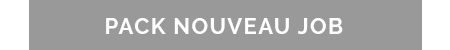 CTA nouveau job