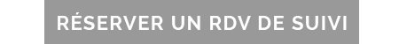CTA reservation rdv suivi
