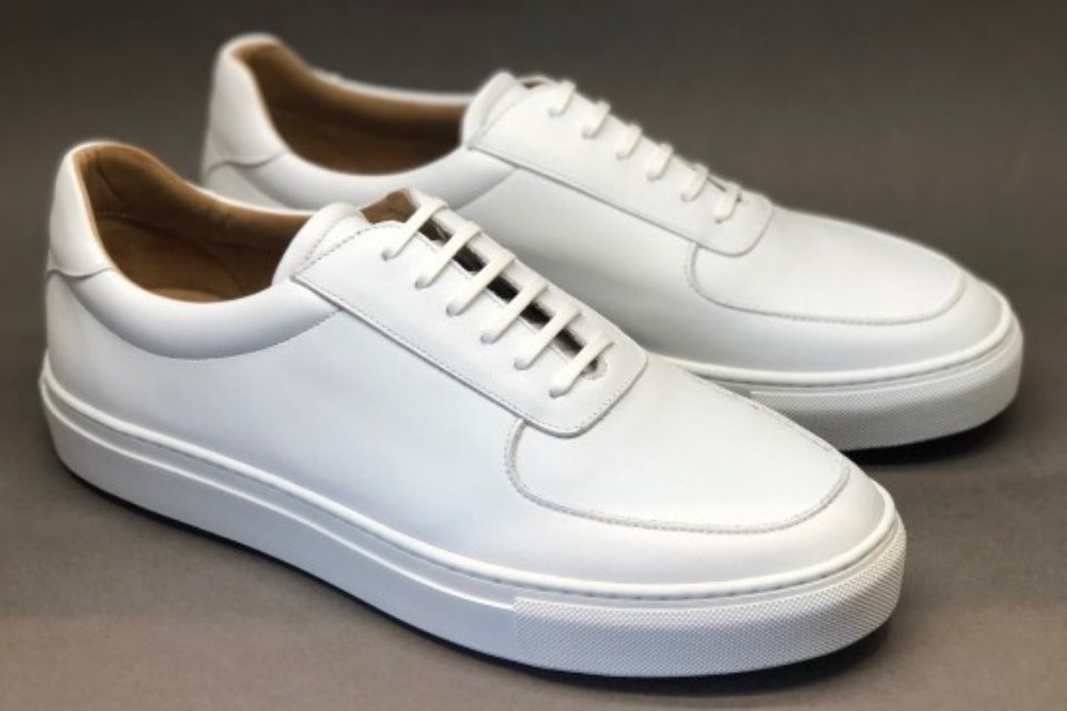 orbans white basketball