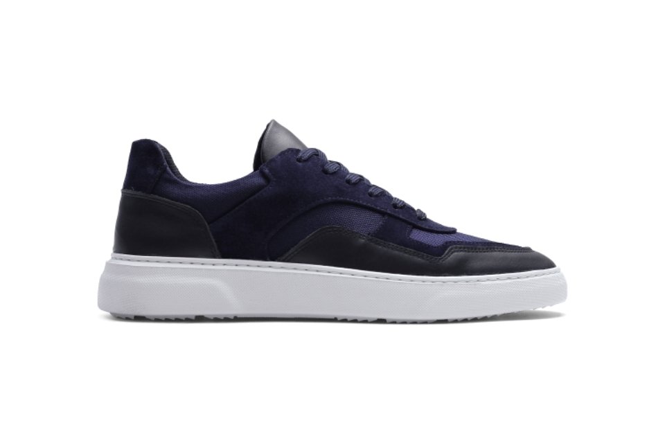 rudy's basket beu marine