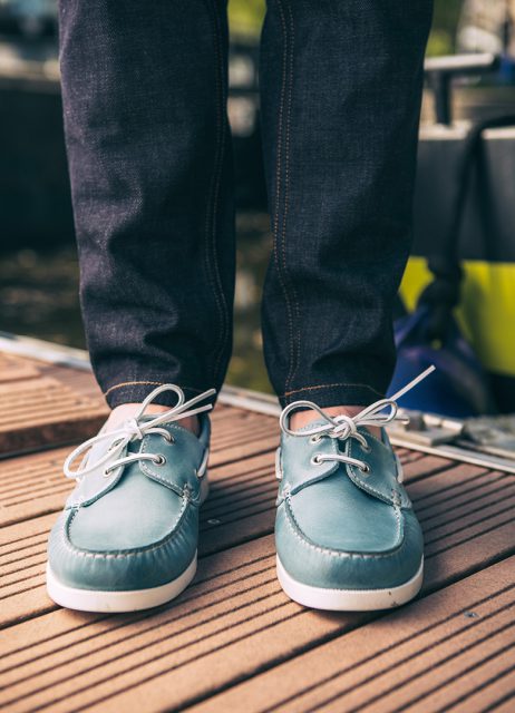 chaussures jules jenn