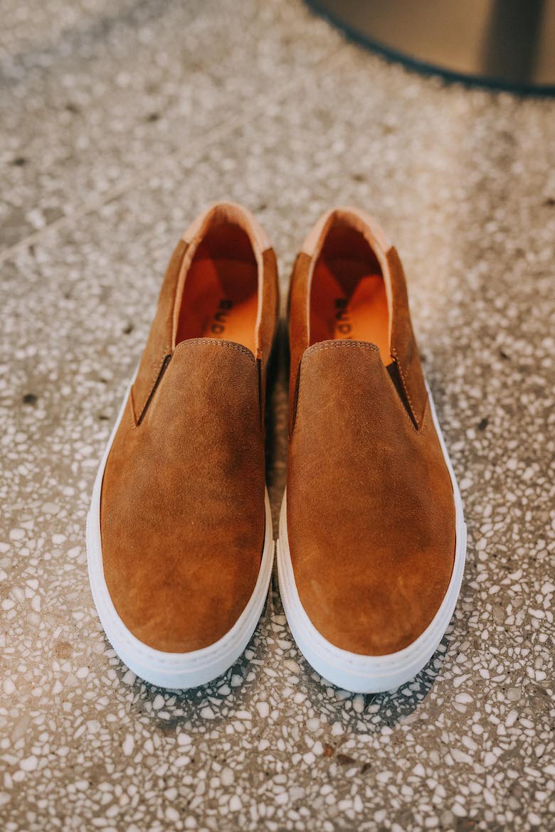 chaussures rudy's femme