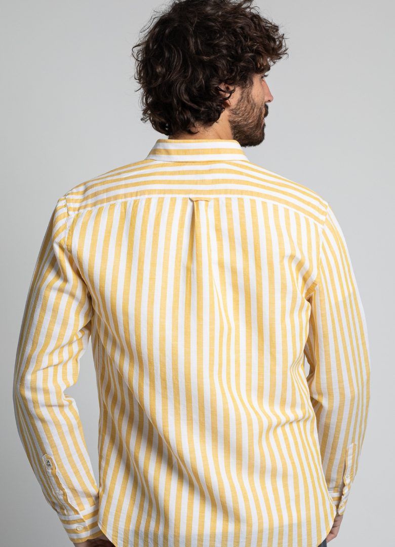 chemise jaqk 2