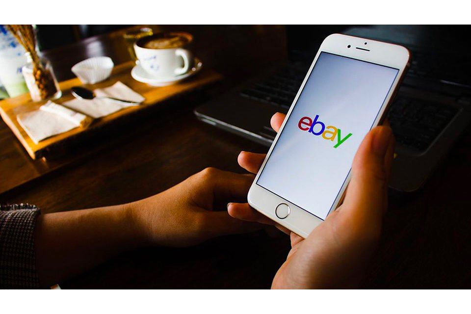 Ebay