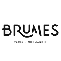 logo brume