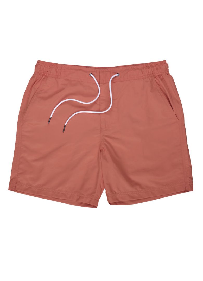 Maillot de bain Bexley