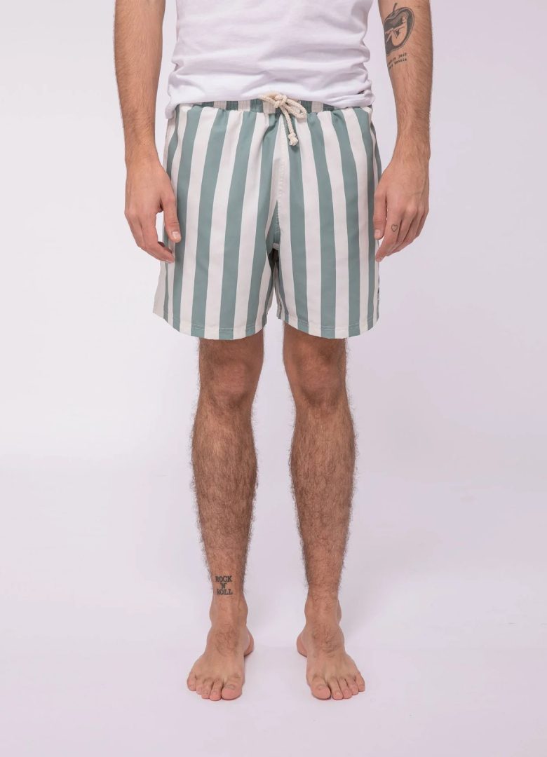 Maillot de bain Faguo