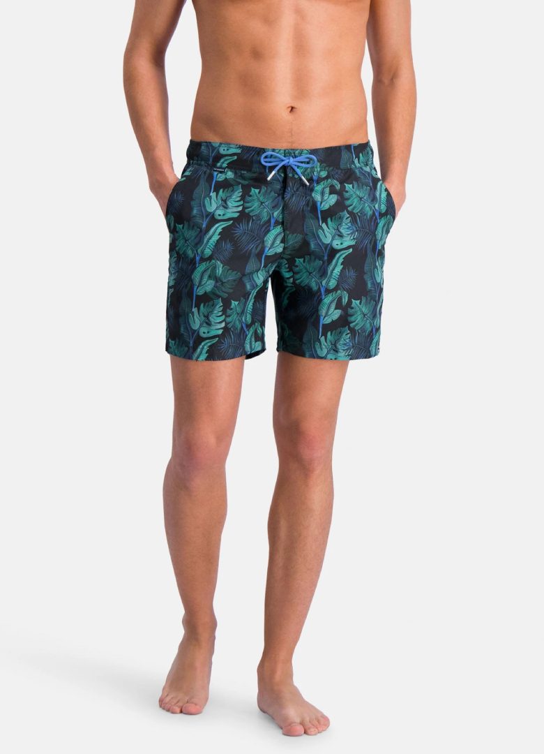 Maillot de bain Mr Marvis