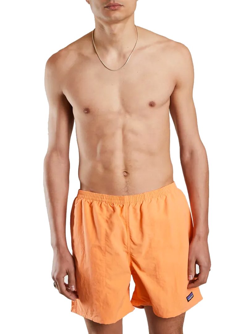 Maillot de bain Patagonia Exception