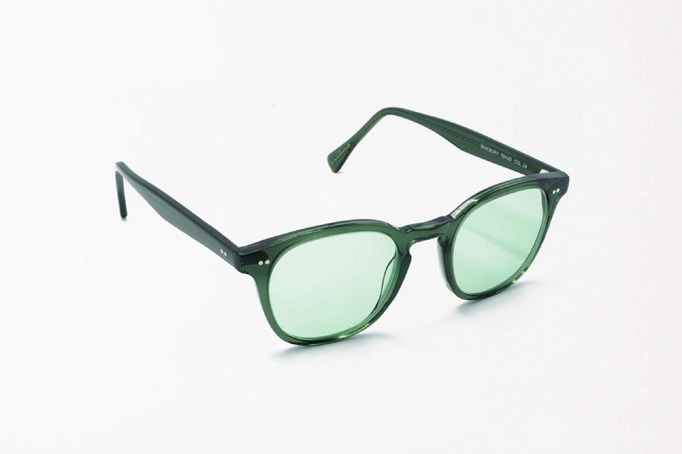 marche commun lunettes