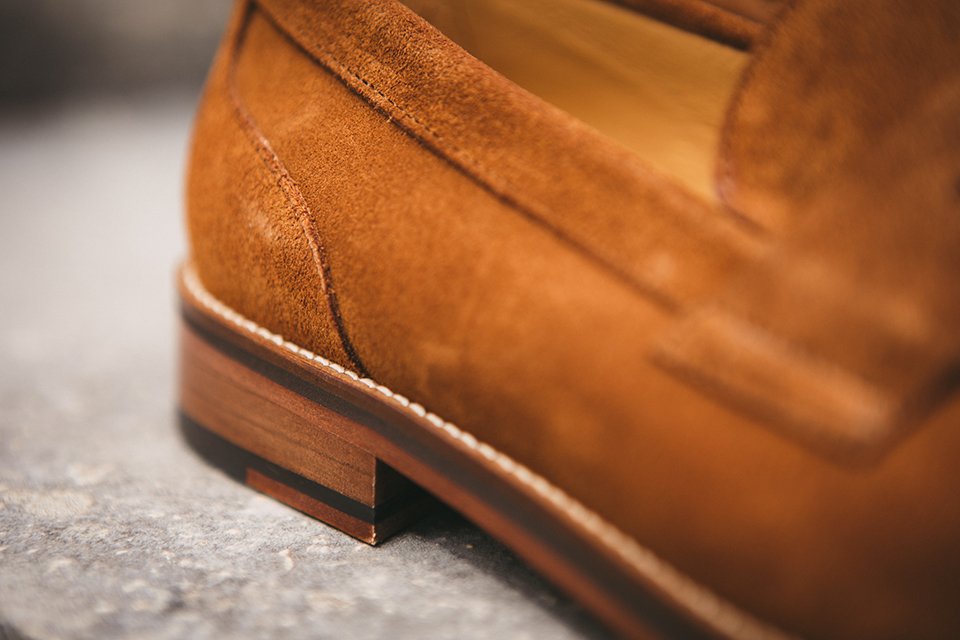 mocassins pieddebiche conception3