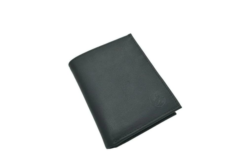 portefeuille reset 2