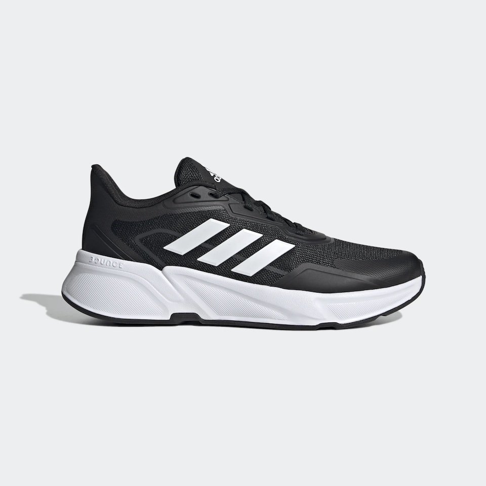 Adidas running x9