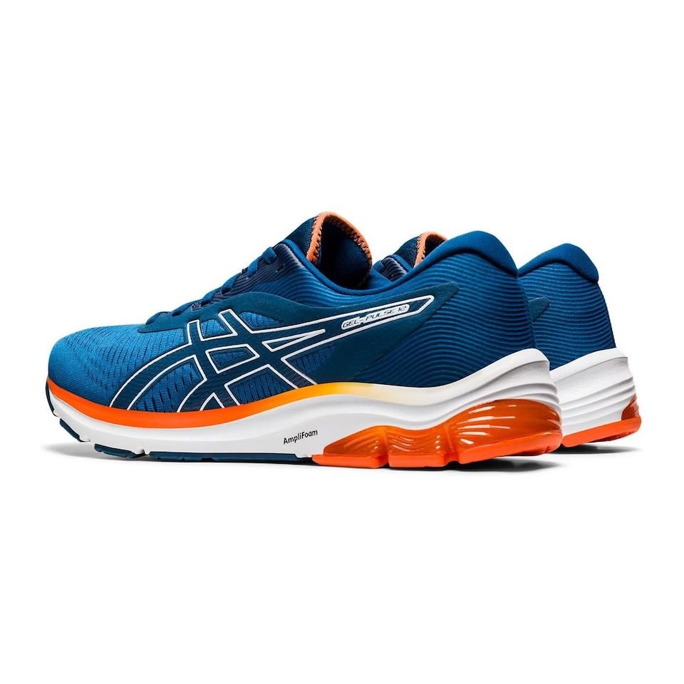 Asics moins 100 euros running jpg