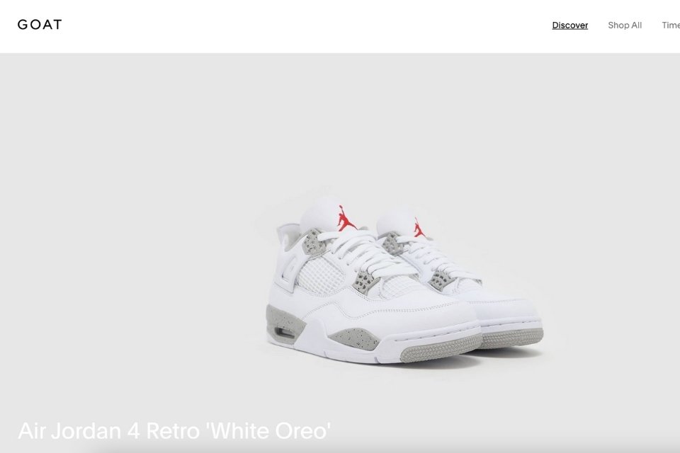 le site des sneakers jordan