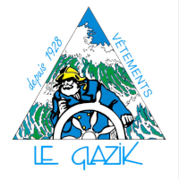 La Gentle Factory Logo