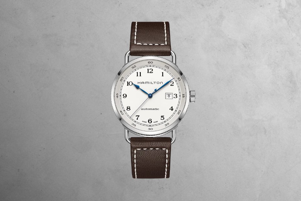 10 Montres automatiques entre 500 et 1000 Vid o