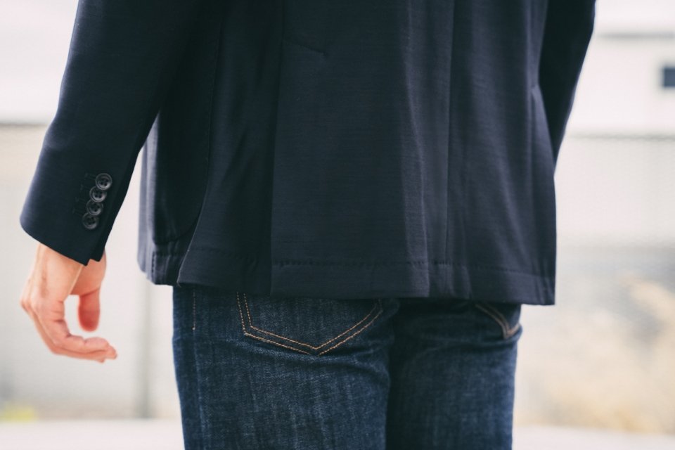 wolbe blazer dos5