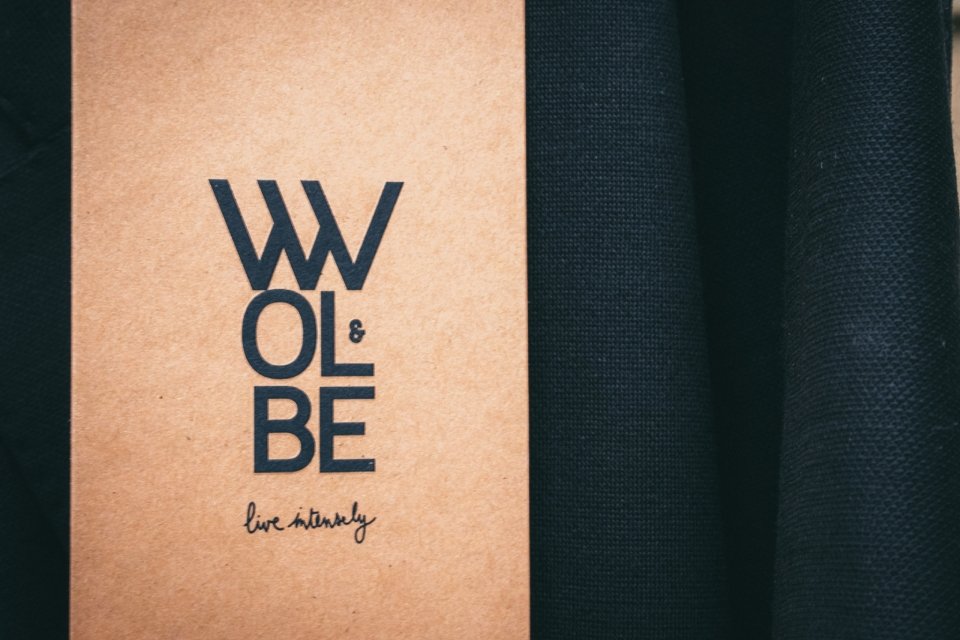 wolbe blazer marque11