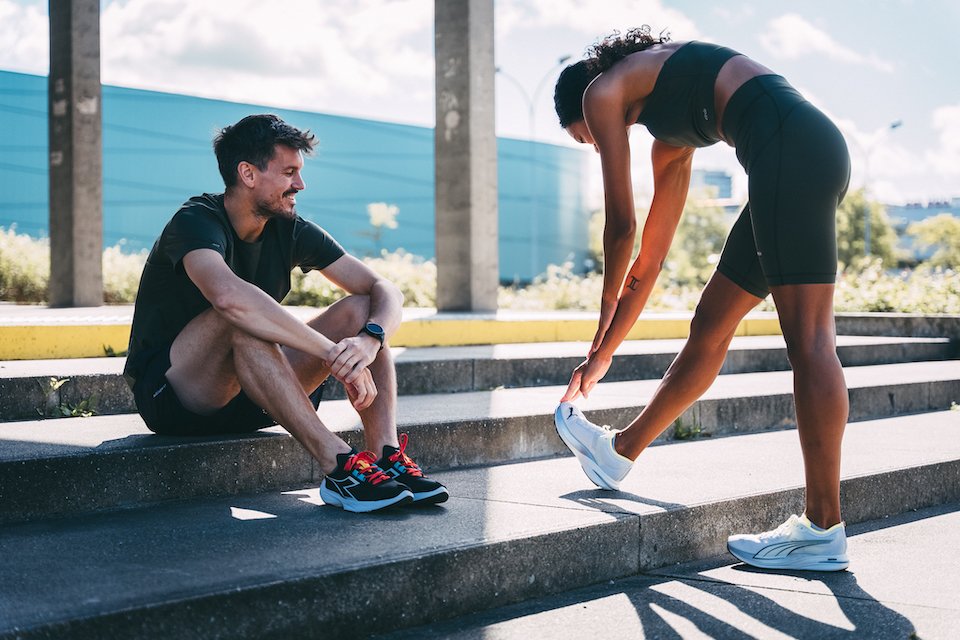 Vêtements De Sport Femme Pour Short Haut De Marque