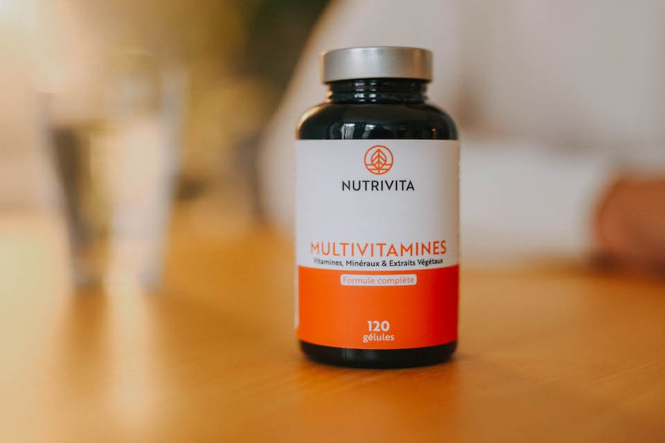 Nutrivita-multivitamines-package-presentation