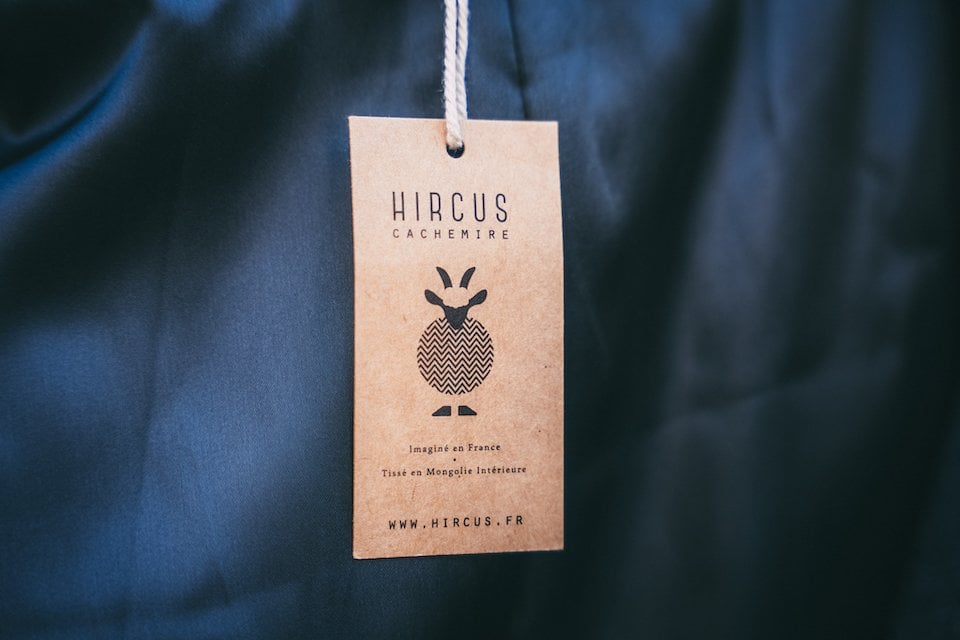 parka-hircus-logo-etiquette-marque