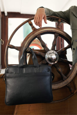 Bocage Collection Sacs