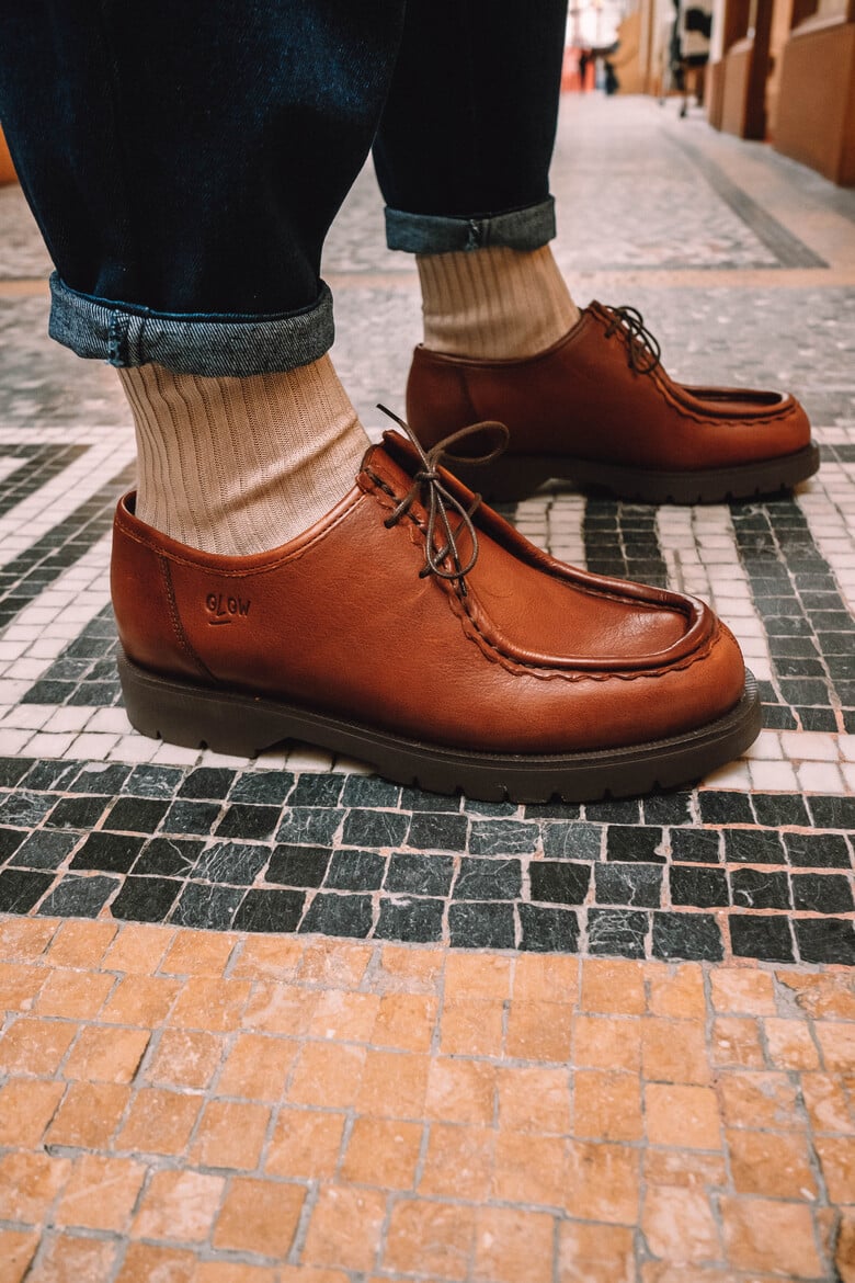 Olow Kleman Workwear
