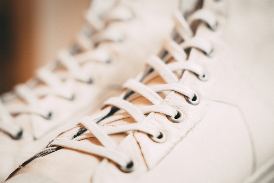sneakers kost zoom 3