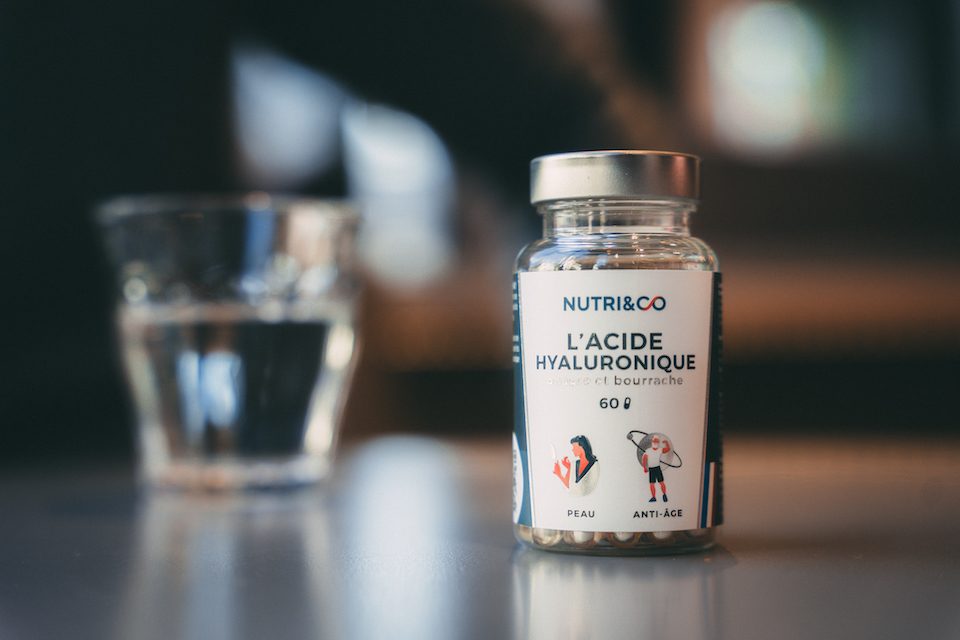 acide hyaluronique nutri&co