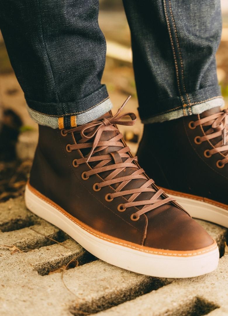 Clae basket deals