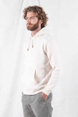 Basus Hoodie Nouvelle Collection