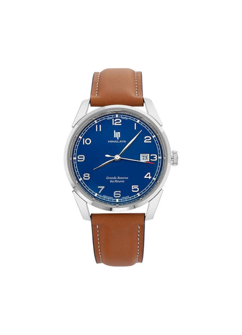 montre-himalaya-grande-reserve-670017-lip