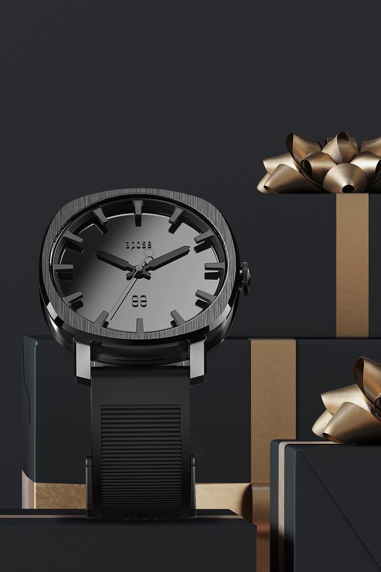 Apose Montre Cadeau