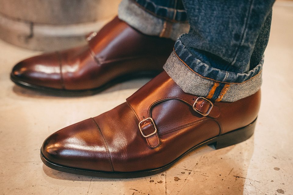 Chaussure pas cher de marque pour homme on sale