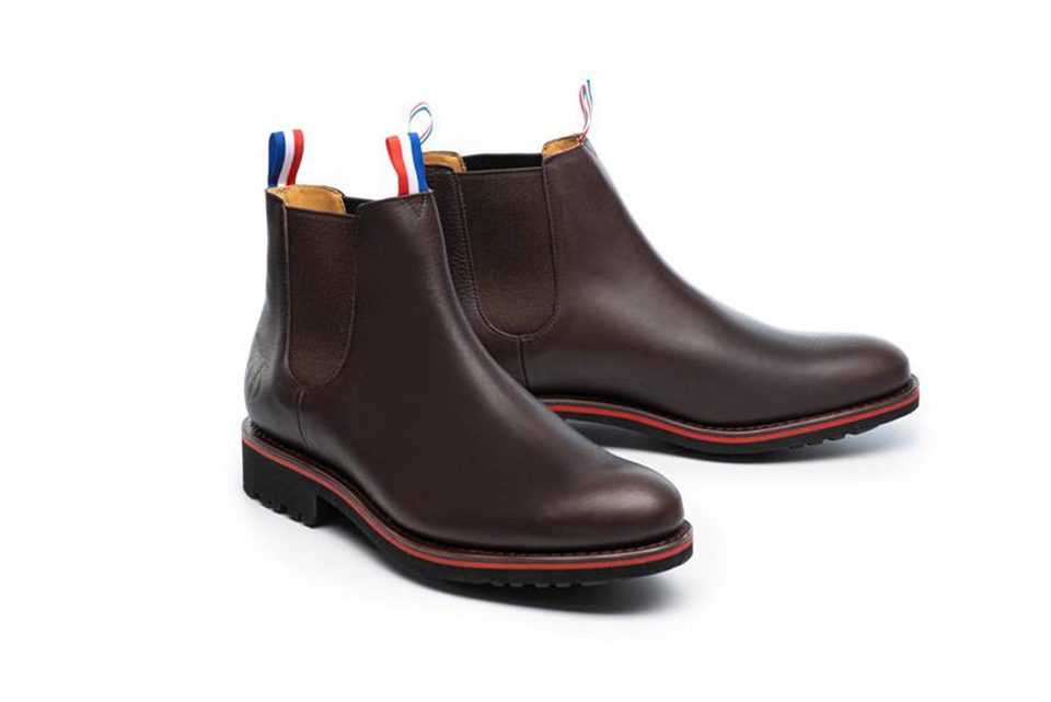 hardrige chaussures soldes