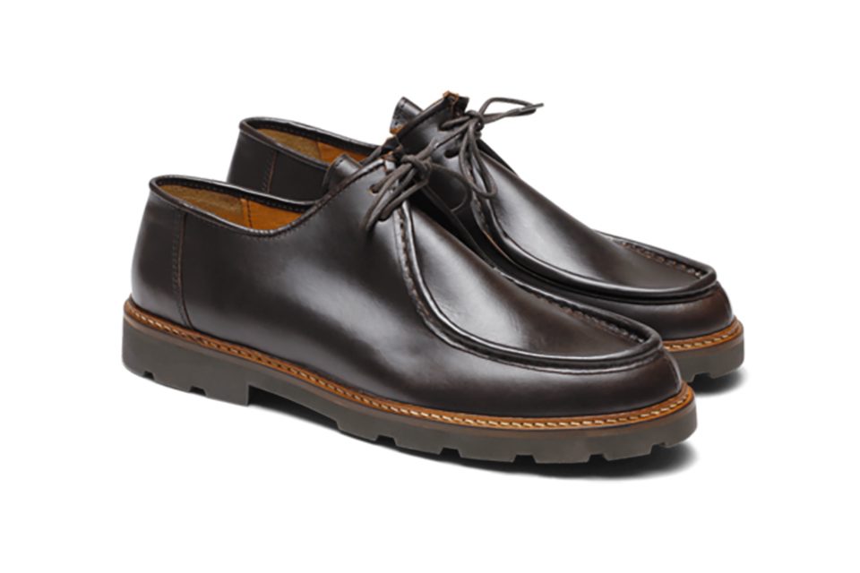 chaussures rudy's femme