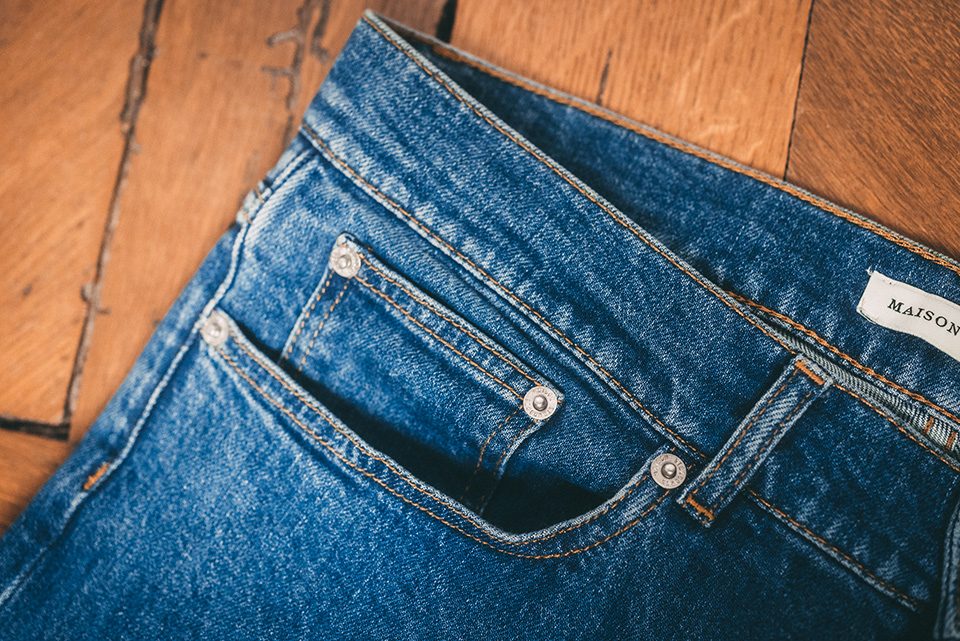 jean regular maisonstandards2