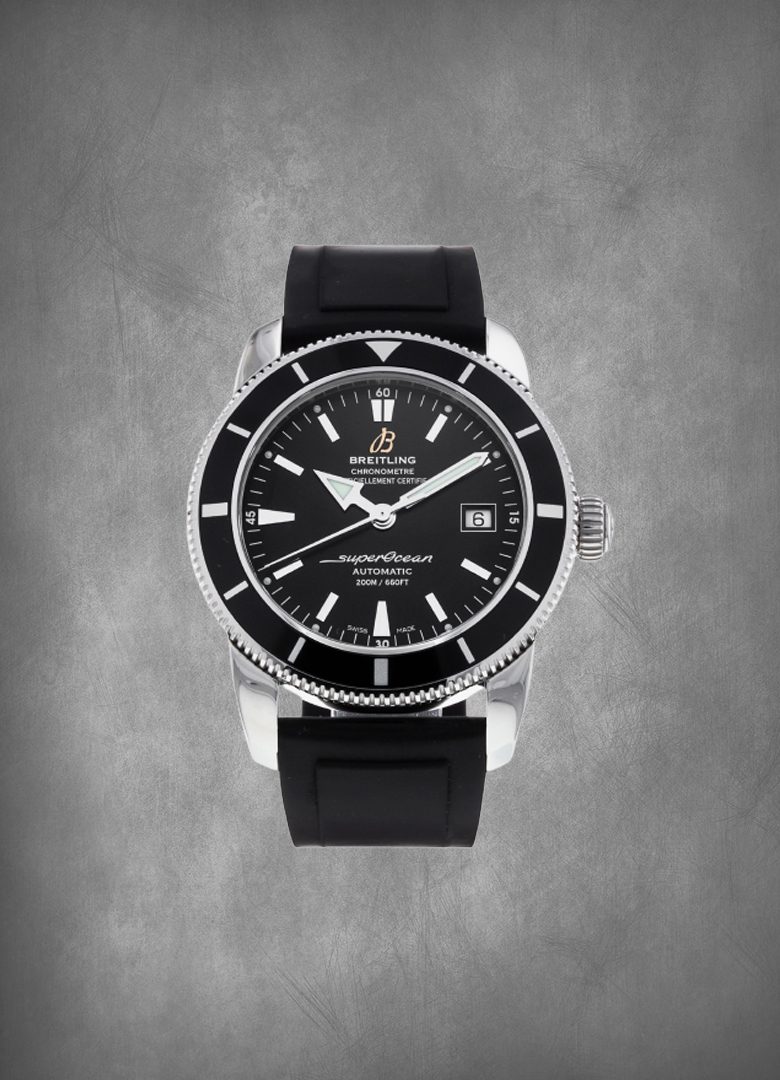 Montre homme 5000 euros online