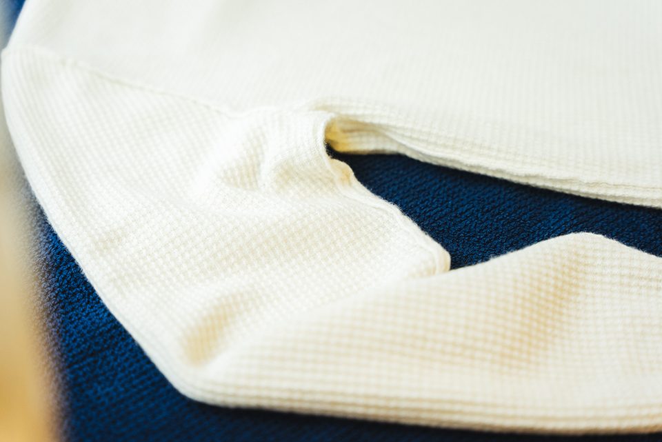 Lavage pull cachemire en machine deals