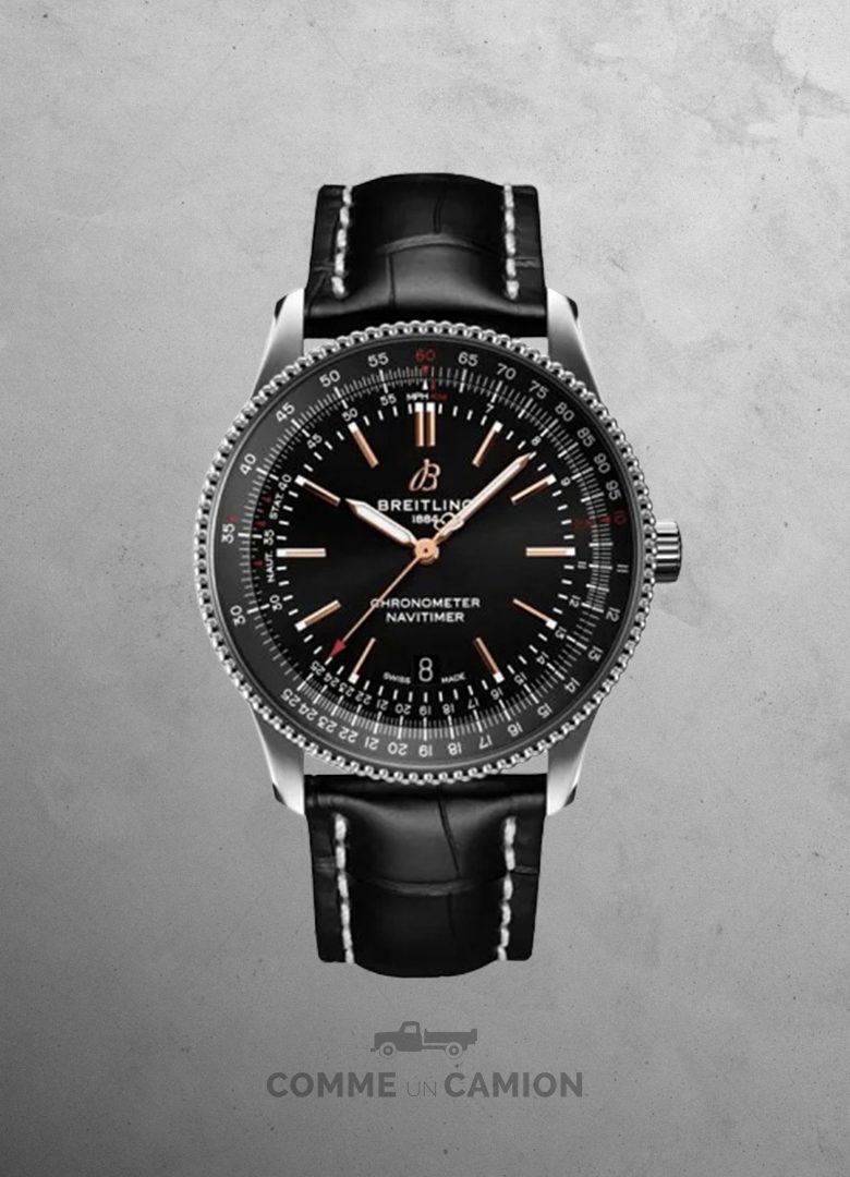 Montre militaire commando extrême – La Boutique Des Hommes