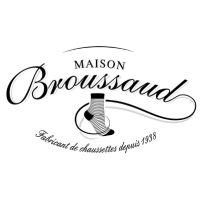 Maison Broussaud