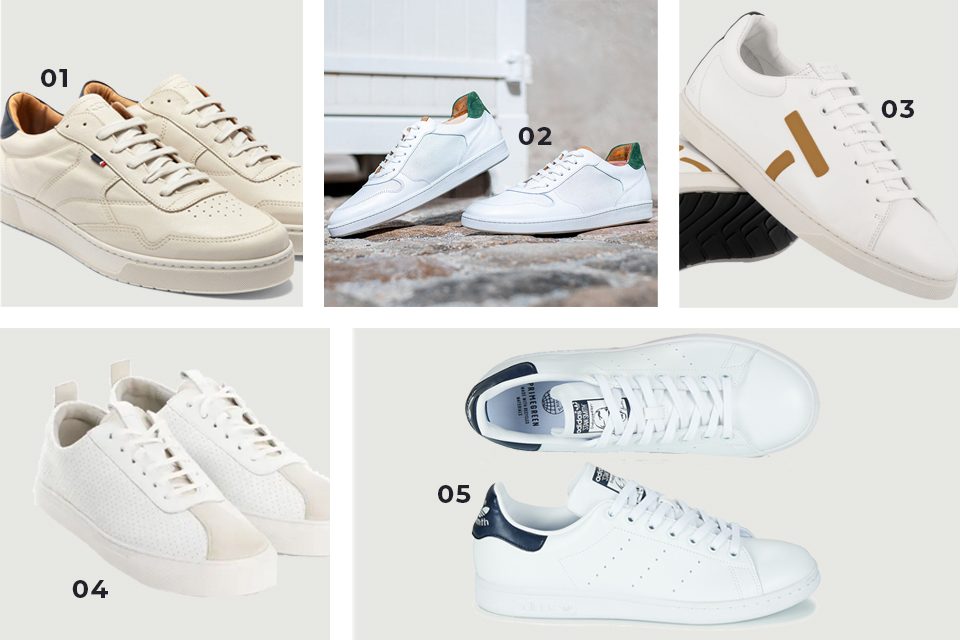 D.A.T.E. Sneakers | Boutique en ligne officielle baskets et sneakers DATE