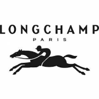 Longchamp marque online