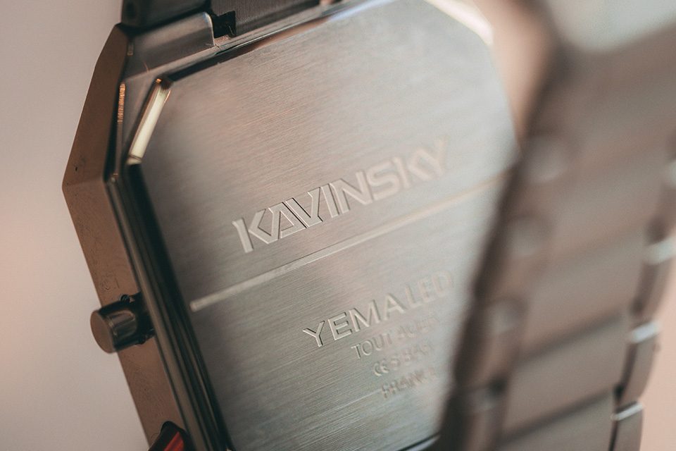 Montre Yema Kavinsky fond de boite 2