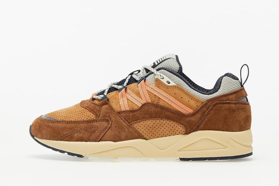 Sneakers printemps Clearance