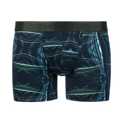 Impetus Boxer Couleur