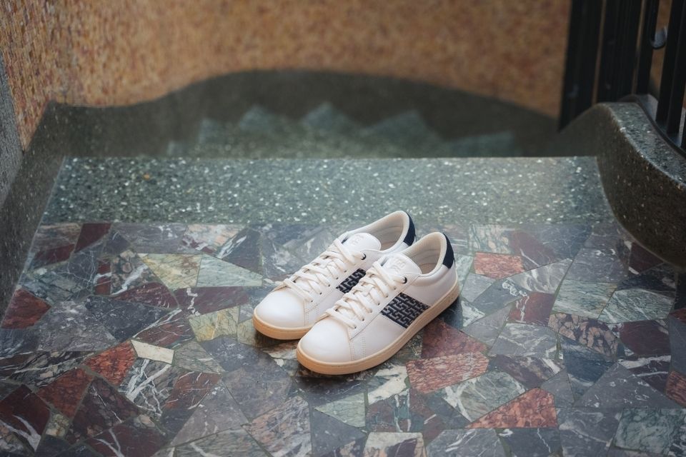 Chaussure ngo deals