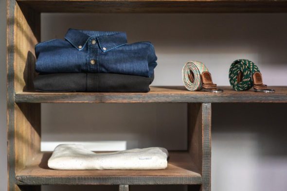 Billybelt Printemps Ete